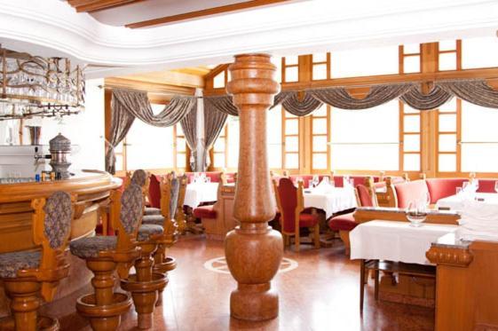 Seehotel Sternen Beckenried Εξωτερικό φωτογραφία