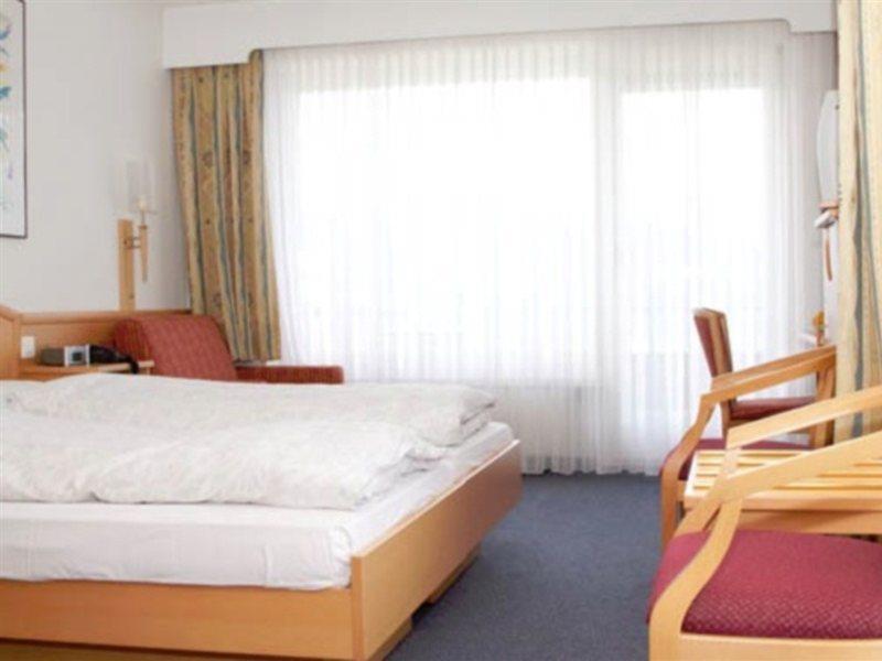 Seehotel Sternen Beckenried Εξωτερικό φωτογραφία